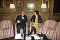 Presentazione Lovers Film festival 2019_13